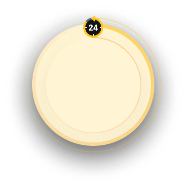 Круглосуточное разрешение на шум